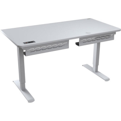 Cougar Royal 150 White