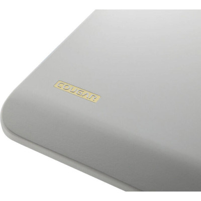 Cougar Royal 150 White