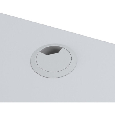 Cougar Royal 150 White