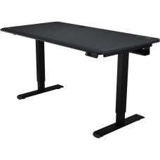 Cougar Royal 150 Black