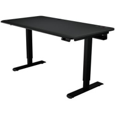 Cougar Royal 150 Black