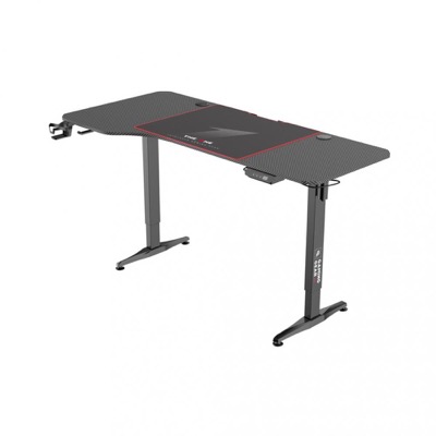 1STPLAYER Moto-E 1675