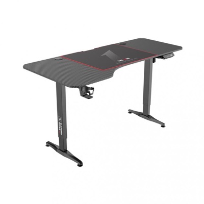 1STPLAYER Moto-E 1675