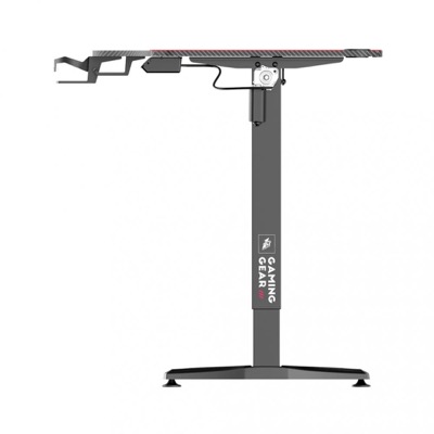 1STPLAYER Moto-E 1675