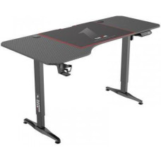 1STPLAYER Moto-E 1675