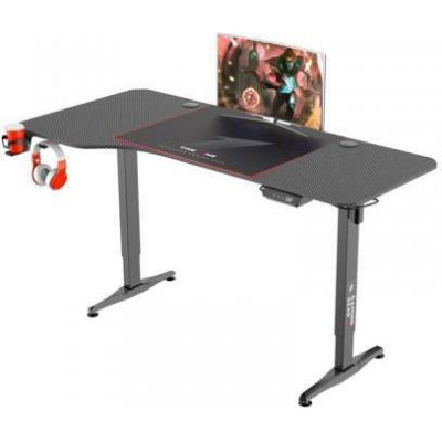1STPLAYER Moto-E 1675