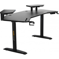 Anda Seat Shadow Warrior Black (AD-D-DD1-1600L-02-B)