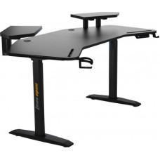 Anda Seat Shadow Warrior Black (AD-D-DD1-1600L-02-B)