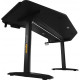 Anda Seat Shadow Warrior Black (AD-D-DD1-1600L-02-B)