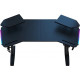 Anda Seat Shadow Warrior Black (AD-D-DD1-1600L-02-B)