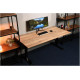 2E CE150WOLD Motorized Wood Old (2E-CE150WOLD-MOTORIZED)