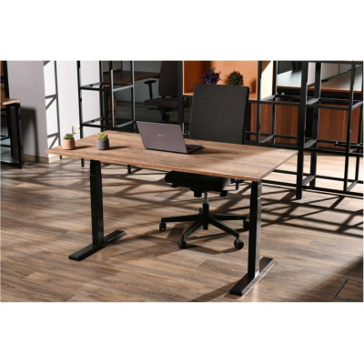2E CE150WOLD Motorized Wood Old (2E-CE150WOLD-MOTORIZED)