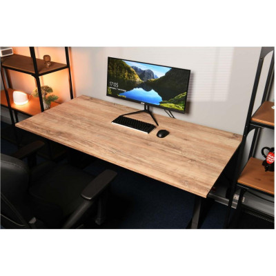 2E CE150WOLD Motorized Wood Old (2E-CE150WOLD-MOTORIZED)