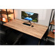 2E CE150WOLD Motorized Wood Old (2E-CE150WOLD-MOTORIZED)
