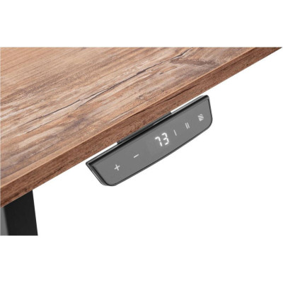 2E CE150WOLD Motorized Wood Old (2E-CE150WOLD-MOTORIZED)