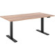2E CE150WOLD Motorized Wood Old (2E-CE150WOLD-MOTORIZED)