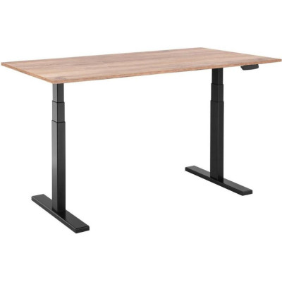 2E CE150WOLD Motorized Wood Old (2E-CE150WOLD-MOTORIZED)