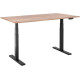 2E CE150WOLD Motorized Wood Old (2E-CE150WOLD-MOTORIZED)