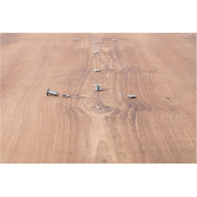 2E CE150WOLD Motorized Wood Old (2E-CE150WOLD-MOTORIZED)