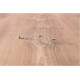 2E CE150WOLD Motorized Wood Old (2E-CE150WOLD-MOTORIZED)
