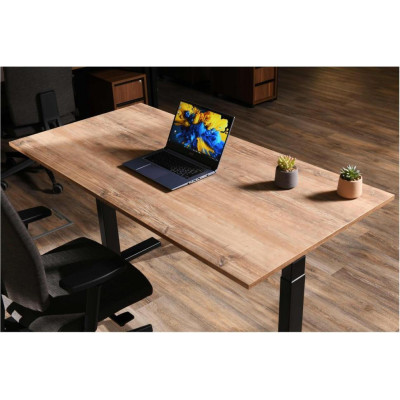 2E CE150WOLD Motorized Wood Old (2E-CE150WOLD-MOTORIZED)