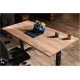 2E CE150WOLD Motorized Wood Old (2E-CE150WOLD-MOTORIZED)