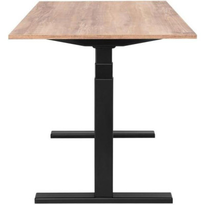 2E CE150WOLD Motorized Wood Old (2E-CE150WOLD-MOTORIZED)