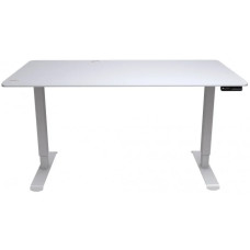 Cougar Royal 150 PURE White