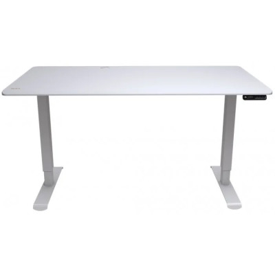 Cougar Royal 150 PURE White