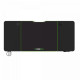 GameMax D140-Carbon-EC2