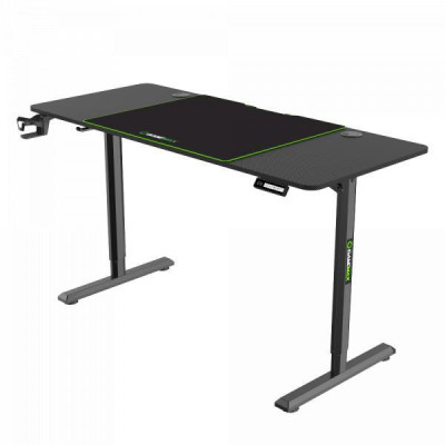 GameMax D140-Carbon-EC2