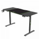 GameMax D140-Carbon-EC2