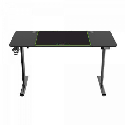 GameMax D140-Carbon-EC2