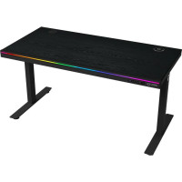 Lorgar DP80W Wood Black (LRG-DP80W)