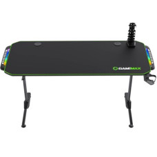 GAMEMAX D140 Carbon-RGB