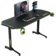 GAMEMAX D140 Carbon-RGB