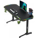 GAMEMAX D140 Carbon-RGB