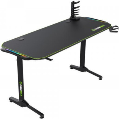 GAMEMAX D140 Carbon-RGB