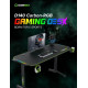 GAMEMAX D140 Carbon-RGB
