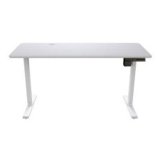 Cougar Royal 150 Mossa White