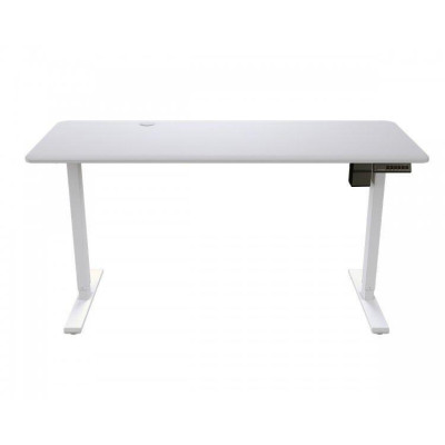 Cougar Royal 150 Mossa White