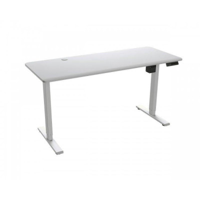 Cougar Royal 150 Mossa White