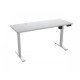 Cougar Royal 150 Mossa White