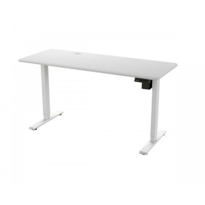 Cougar Royal 150 Mossa White