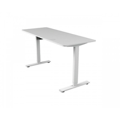 Cougar Royal 150 Mossa White