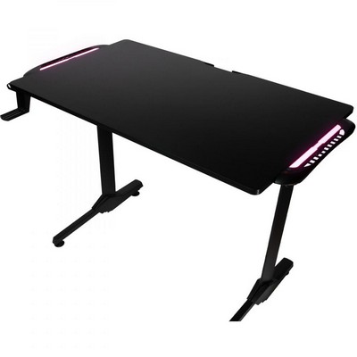 DXRacer GD/003/N