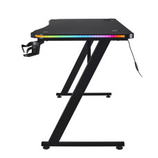 Acer Predator RGB (GP.OTH11.06T)