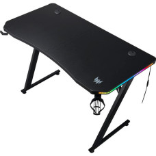 Acer Predator RGB (GP.OTH11.06T)