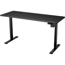 Cougar Royal 150 Mossa Black