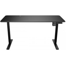 Cougar Royal 150 Mossa Black